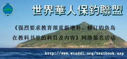 Ҫ޸̿е㵺ݡǩ