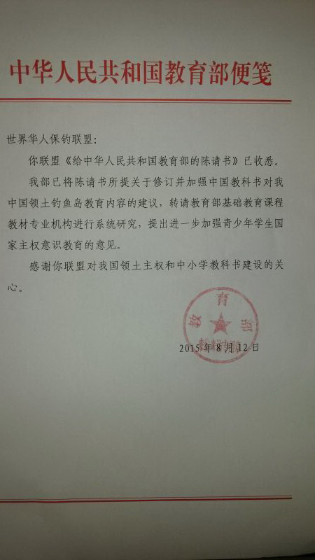 ڡ顱Ĵ